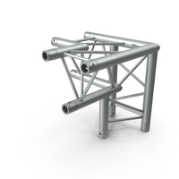 Development Truss Modular Triangular PNG & PSD Images