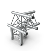 Construction Truss Modular PNG & PSD Images