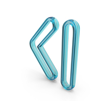 Back Music Glass Symbol PNG & PSD Images
