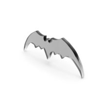 Glass Bat Icon PNG & PSD Images