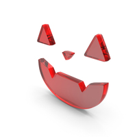 Eyess Nose Mouth Pumpkin PNG & PSD Images
