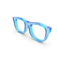 Googles Frame PNG & PSD Images