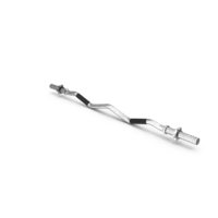 Barbell Weightlifting Bar PNG & PSD Images
