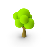 Tree PNG & PSD Images