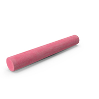 Chalk Pink PNG & PSD Images