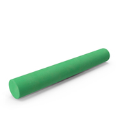Chalk Green PNG & PSD Images