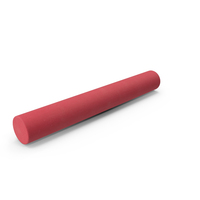 Chalk Red PNG & PSD Images