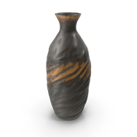 Jug PNG & PSD Images