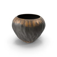 Jug PNG & PSD Images
