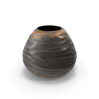 Vase PNG & PSD Images
