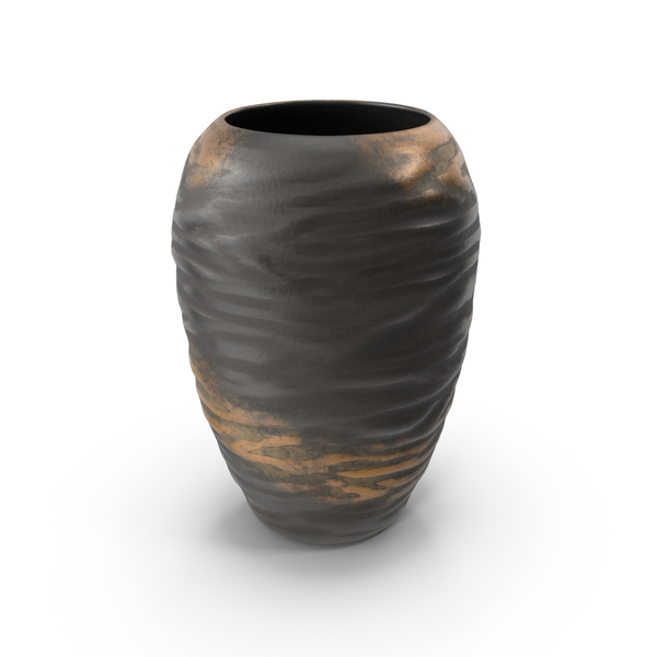 Jug PNG & PSD Images