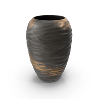 Jug PNG & PSD Images