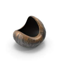 Jug PNG & PSD Images