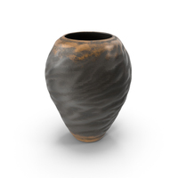 Jug PNG & PSD Images