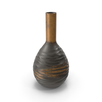 Jug PNG & PSD Images