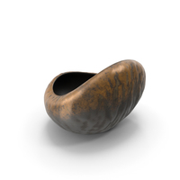 Jug PNG & PSD Images
