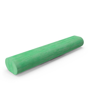 Chalk Green PNG & PSD Images