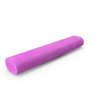 Chalk Purple PNG & PSD Images