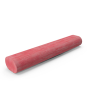 Chalk Red PNG & PSD Images