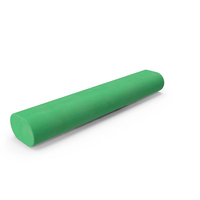 Chalk Green PNG & PSD Images