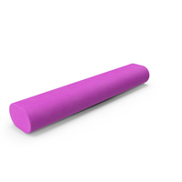 Chalk Purple PNG & PSD Images