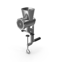 Meat Grinder PNG & PSD Images