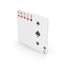 Full House PNG & PSD Images