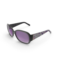 Sunglasses PNG & PSD Images