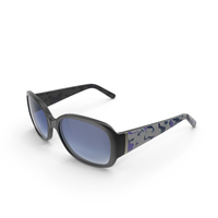 Sunglasses PNG & PSD Images