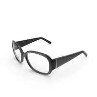 Sunglasses PNG & PSD Images