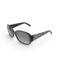 Sunglasses PNG & PSD Images
