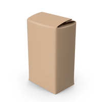 Flour Package PNG & PSD Images