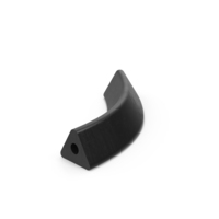 Sealing Strip PNG & PSD Images