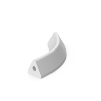 Sealing Strip PNG & PSD Images