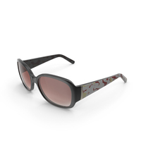 Sunglasses Brown PNG & PSD Images