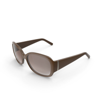 Glasses  Brown PNG & PSD Images