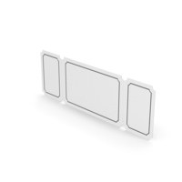 Ticket PNG & PSD Images