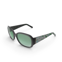 Sunglasses PNG & PSD Images