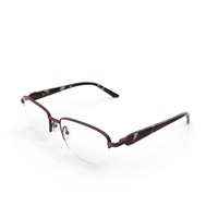 Glasses PNG & PSD Images
