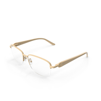 Glasses PNG & PSD Images