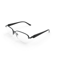 Glasses PNG & PSD Images