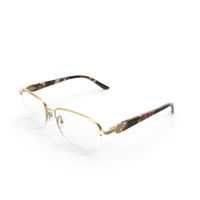 Glasses PNG & PSD Images