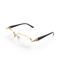 Glasses PNG & PSD Images