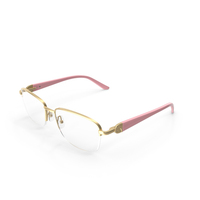 Glasses PNG & PSD Images