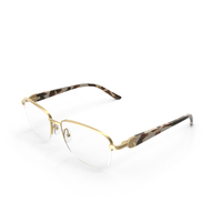 Glasses PNG & PSD Images