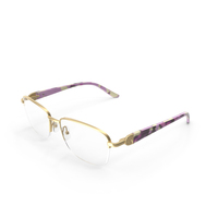 Glasses PNG & PSD Images
