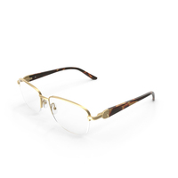 Glasses PNG & PSD Images