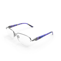 Glasses PNG & PSD Images