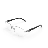 Glasses PNG & PSD Images