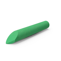 Chalk Green PNG & PSD Images